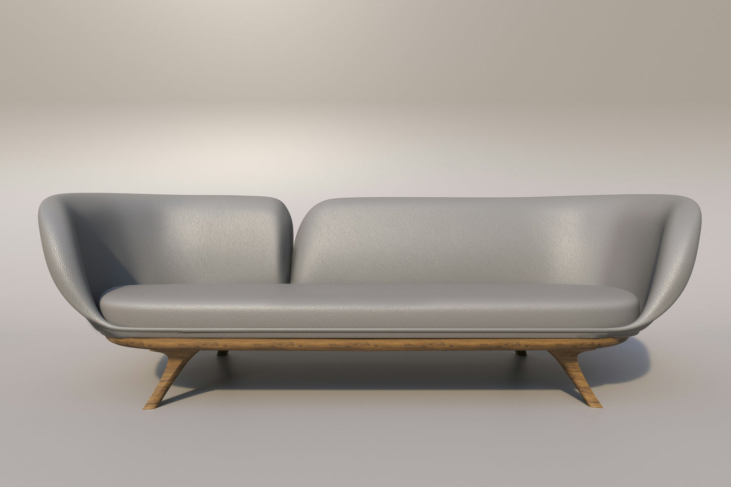 Porto Recliner – Recline, Relax, Repeat
