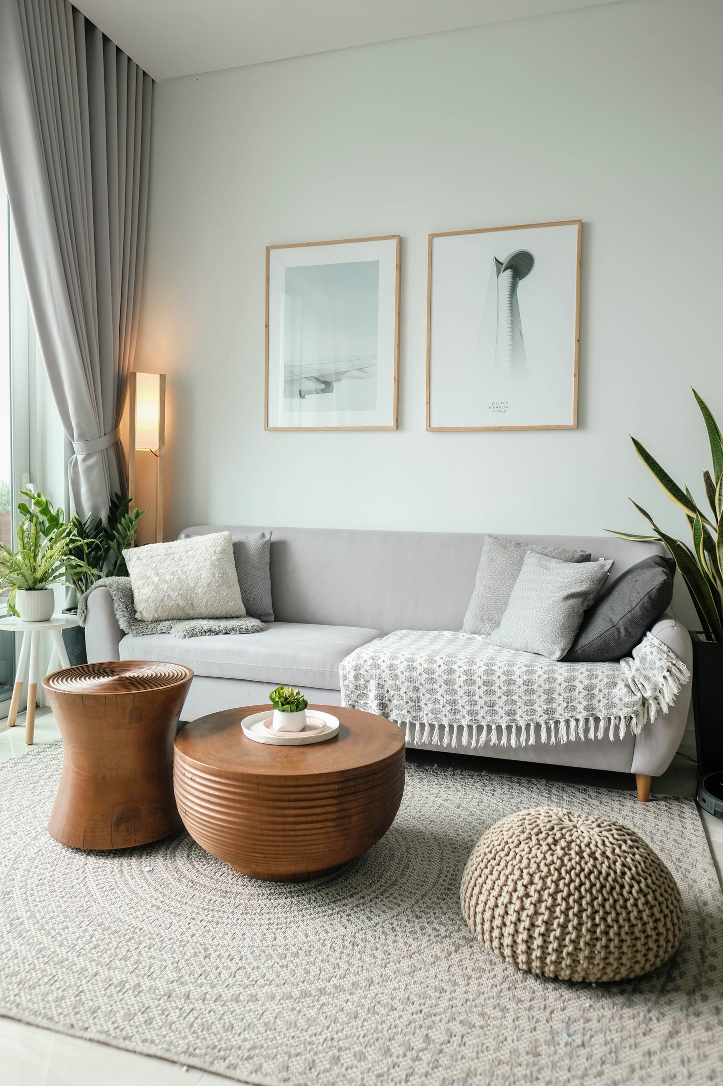 Brooklyn Modular – Shape Your Space